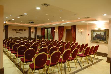 Forum - 29