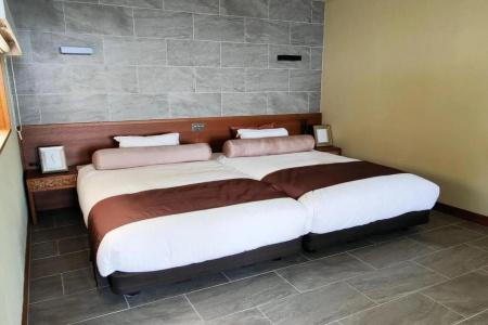 Away Okinawa Kouri Island Resort - 5