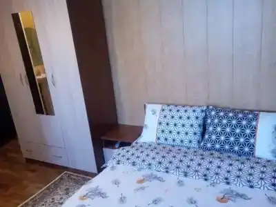 Nursat Guest House - 3