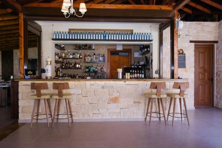 Country Inn - 19