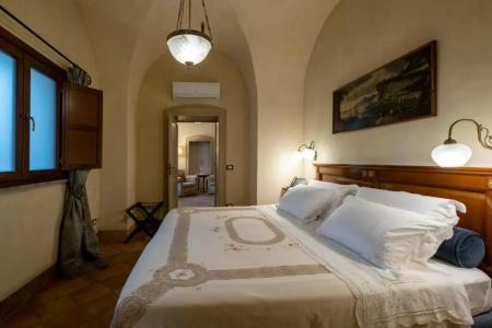 Principe Lampedusa Boutique - 74
