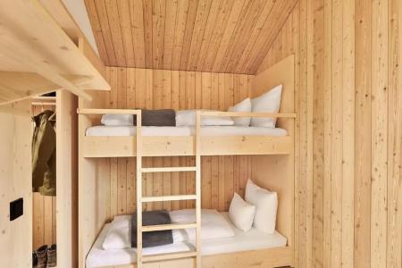 Kulturhof Stanggass - 26