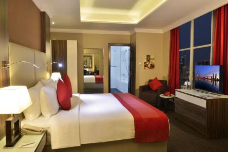 Swiss-BelSeef Bahrain - 31