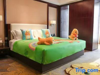 Hongshan - 114