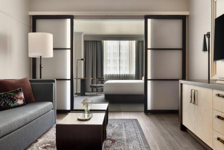 Kimpton Monaco Seattle, An Ihg - 1