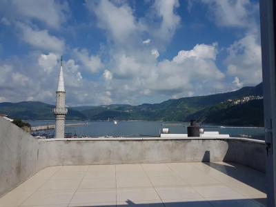 Karadeniz Pension - 11