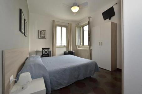 Albergo Della Torre - 26