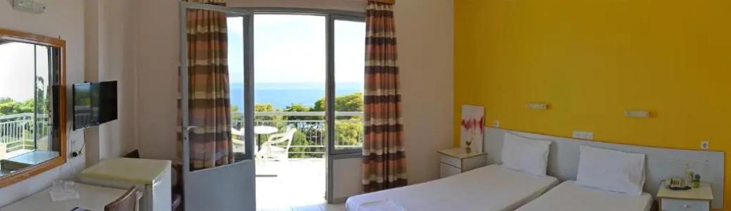 Miramare - 32