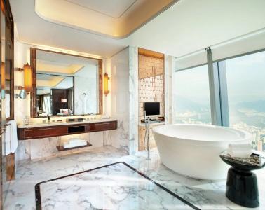 The St. Regis Shenzhen - 8