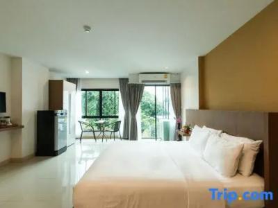 Jira Boutique Residence - 50