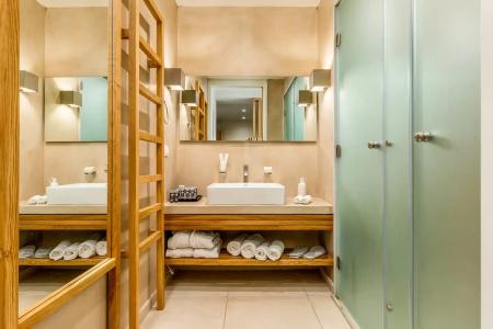 Skopelos Holidays & Spa - 163