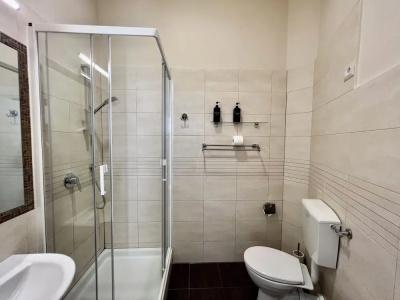 b&b Fuori Dal Porto - 46