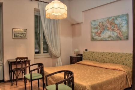 Residenze del Cuore - 38