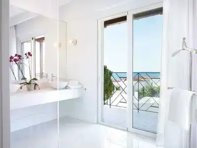 Caramel Grecotel Boutique Resort - 9