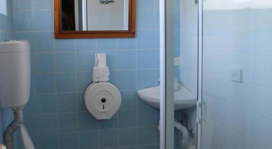 Burwood - 7