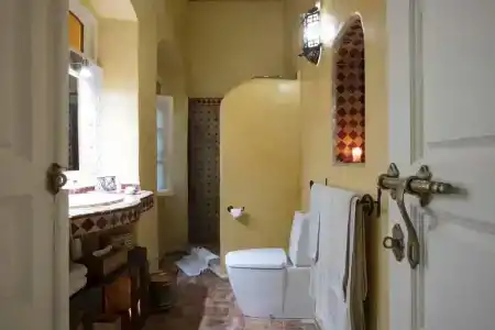 Riad Emotion - 77