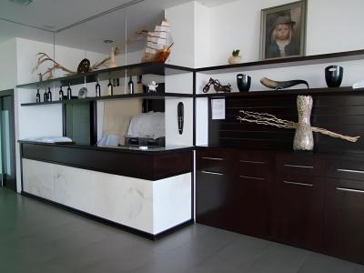 Adriatik 2 - 9