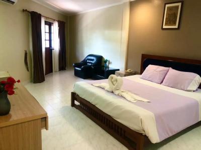 Southern Star Resort - 45
