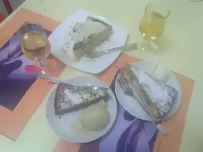 b&b Da Rosa - 48
