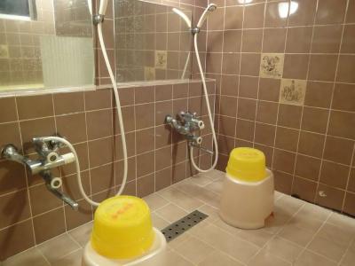 Farm Inn Anima no Sato - 3