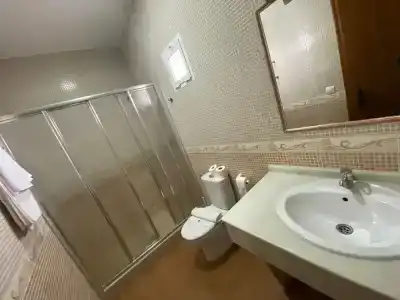 El Levante - 18