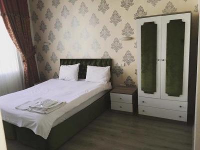 Ada Antik Otel - 2