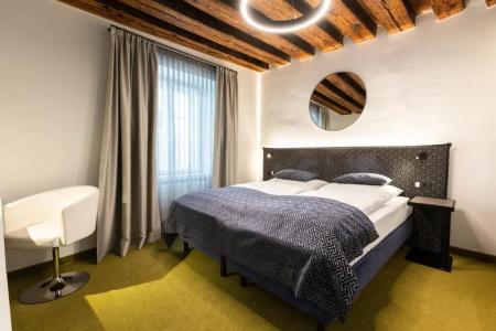 Boutiqueam Dom - 21