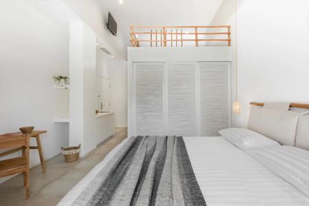 Arco Solium Suites - 30