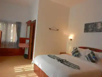 Eureka Villas - 37