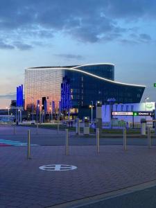 Van der Valk Gent - 18