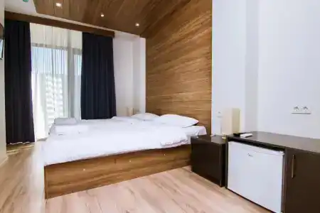 Victoria Inn Tbilisi - 56