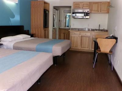 6-Missoula, MT - University - 19