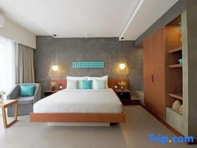 Riversoul Residence - 66