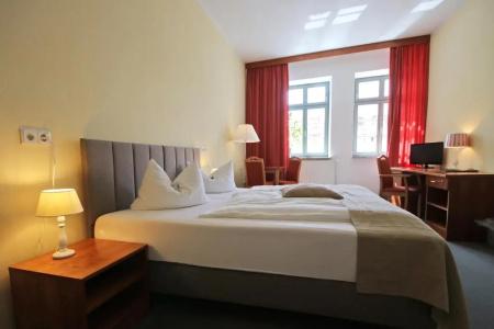 Zittauer Hof - 18