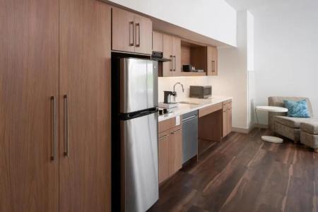 Element Orlando International Drive - 78