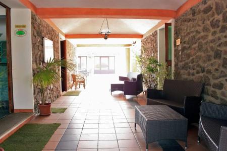 Marina Manna and Club Village - 11