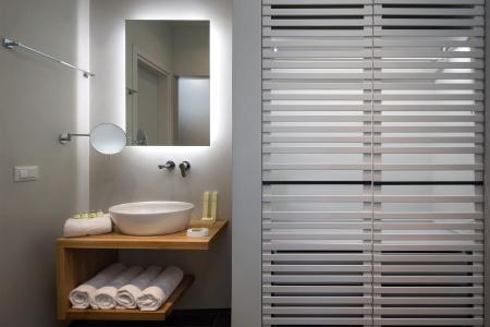 Meltemi Excelsior Suites - 17