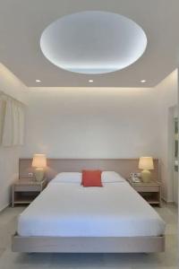 Astir Of Paros - 33