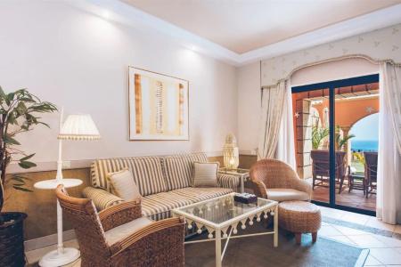 Iberostar Grand El Mirador - Adults Only - 3