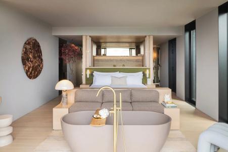 The Montenotte - 50