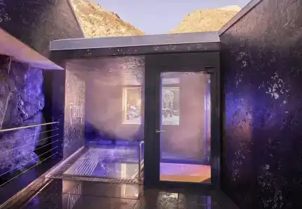 Firefly Luxury Suites - 7