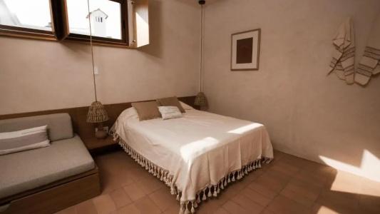 Casa Montore Boutique - 44