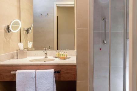 DoubleTree by Hilton Brescia - 45