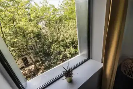 Alex Maastricht - 19