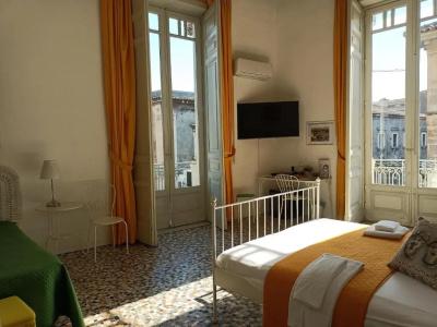 b&b Perla - 26
