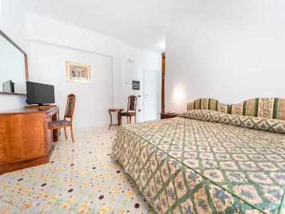 La Castellana - 67
