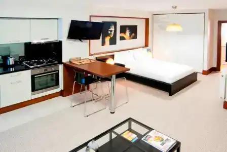 116 Residence - 72