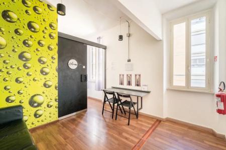 Backpackers Piramide - 13