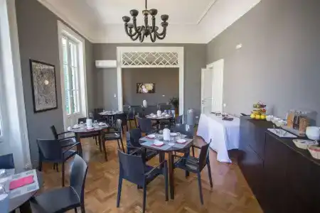 Re Vittorio De Luxe - 18