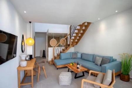 Atermono Boutique & Spa - 50